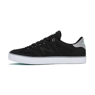NB ProCourt 'Black'