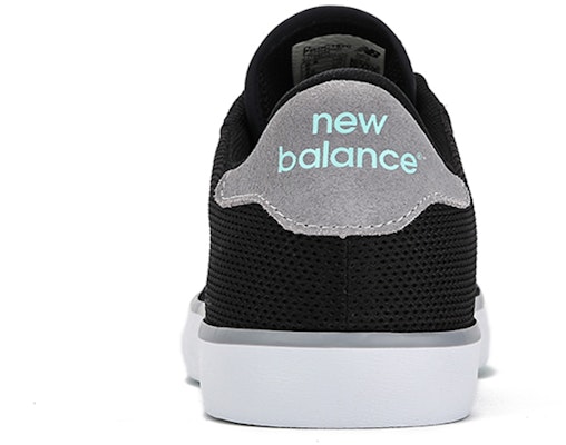 뉴발란스 프로코트 블랙 (New Balance ProCourt Black) PROCTSVD Shop 뉴발란스 프로코트 블랙 (New Balance ProCourt Black) PROCTSVD