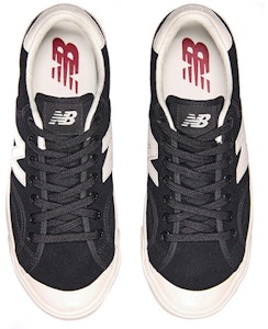 뉴발란스 프로코트 '블랙 화이트' (40 characters) PROCTSBE Shop 뉴발란스 프로코트 '블랙 화이트' (40 characters) PROCTSBE