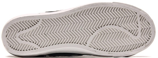 New Balance NB Pro Court 休閒 輕便透氣 低筒 板鞋 男女款 黑色 Purchase New Balance NB Pro Court 休閒 輕便透氣 低筒 板鞋 男女款 黑色