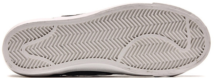 뉴발란스 프로코트 '블랙 화이트' (40 characters) PROCTSBE Purchase 뉴발란스 프로코트 '블랙 화이트' (40 characters) PROCTSBE