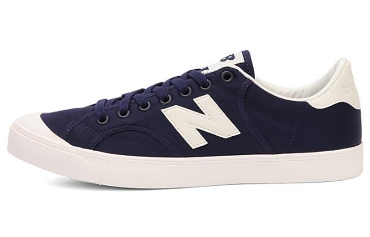 New Balance ProCourt 'Blue' PROCTSAC