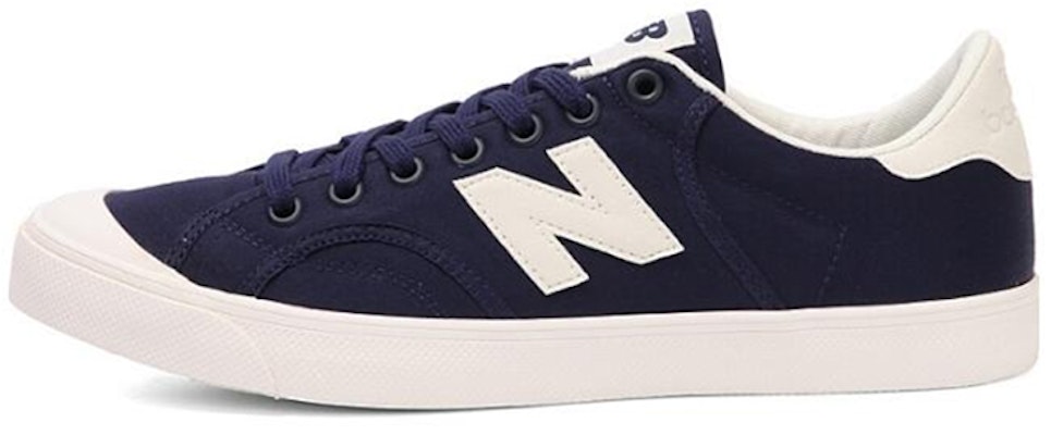 New Balance ProCourt 'Blue' PROCTSAC Buy New Balance ProCourt 'Blue' PROCTSAC
