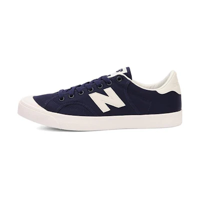 NB ProCourt 'Blue'