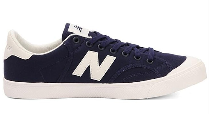 뉴발란스 프로코트 블루 (New Balance Pro Court Blue) PROCTSAC Order 뉴발란스 프로코트 블루 (New Balance Pro Court Blue) PROCTSAC