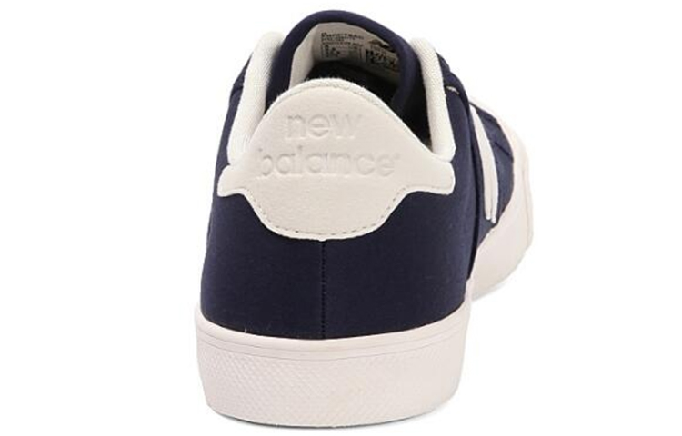 Purchase New Balance ProCourt ''Blauw'' PROCTSAC