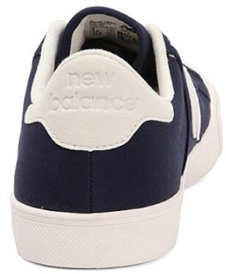 뉴발란스 프로코트 블루 (New Balance Pro Court Blue) PROCTSAC Purchase 뉴발란스 프로코트 블루 (New Balance Pro Court Blue) PROCTSAC