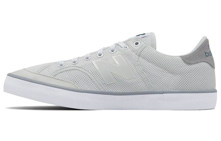 New Balance Procourt 'Grey' PROCTSVE