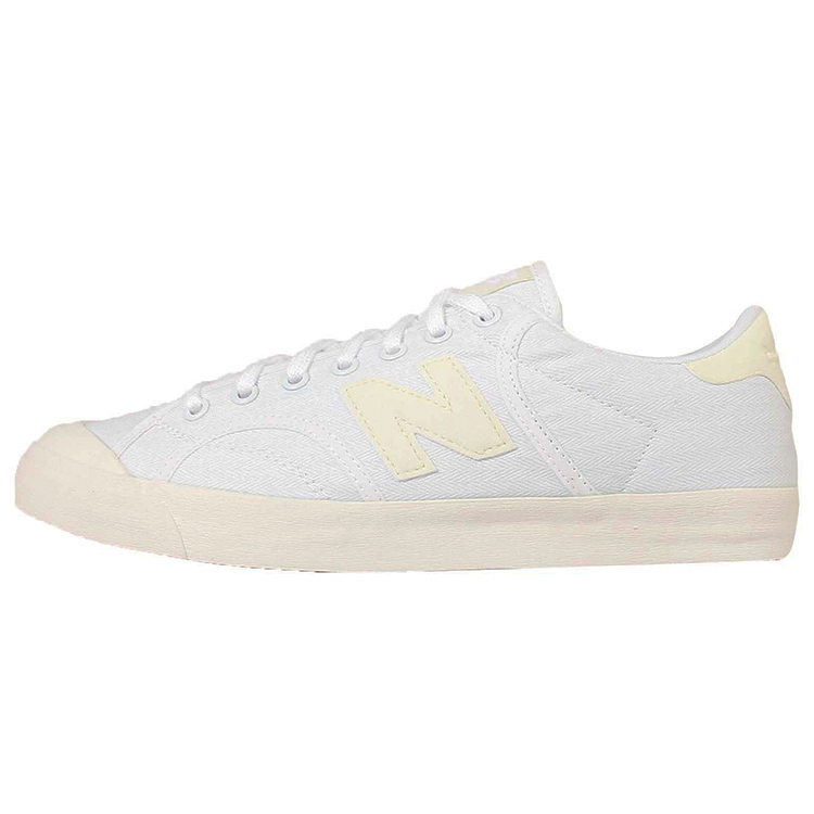 New Balance ProCourt 'White' PROCTSAA