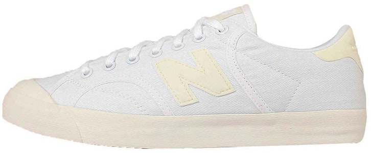 New Balance ProCourt 'Blanco' PROCTSAA Buy New Balance ProCourt 'Blanco' PROCTSAA