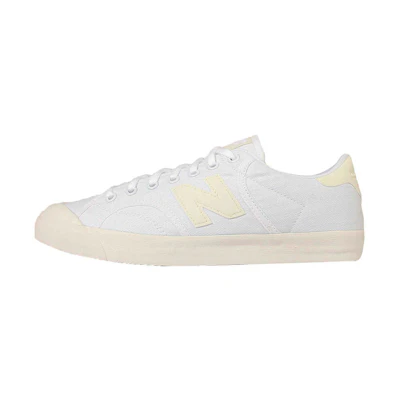 NB ProCourt 'White'
