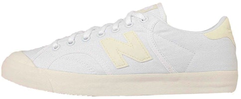 New Balance ProCourt 'White' PROCTSAA New Balance ProCourt 'White' PROCTSAA