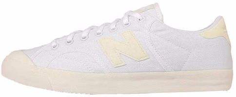 New Balance ProCourt 'White' PROCTSAA New Balance ProCourt 'White' PROCTSAA