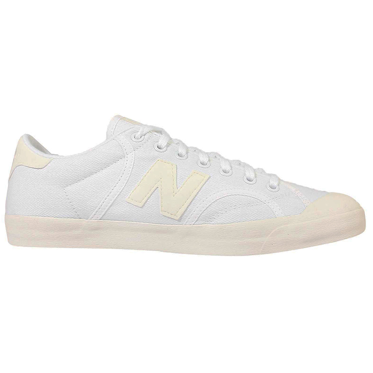 Order New Balance ProCourt 'Blanco' PROCTSAA