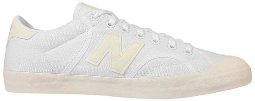 New Balance ProCourt 'Blanco' PROCTSAA Order New Balance ProCourt 'Blanco' PROCTSAA