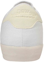 New Balance ProCourt 'Blanco' PROCTSAA Lookbook New Balance ProCourt 'Blanco' PROCTSAA