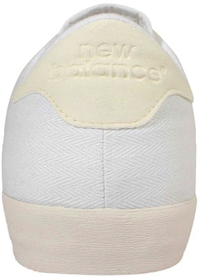 New Balance ProCourt 'White' PROCTSAA Lookbook New Balance ProCourt 'White' PROCTSAA