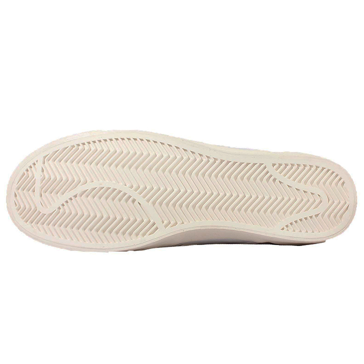 Shop New Balance ProCourt 'Blanco' PROCTSAA