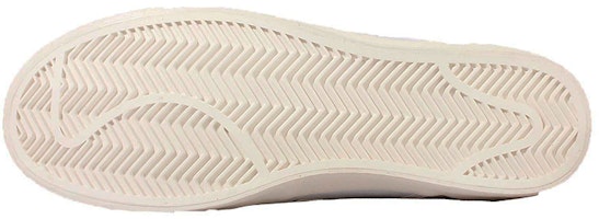 New Balance ProCourt 'Blanco' PROCTSAA Shop New Balance ProCourt 'Blanco' PROCTSAA