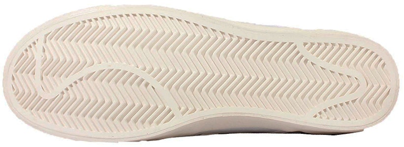 New Balance ProCourt 'Blanco' PROCTSAA Shop New Balance ProCourt 'Blanco' PROCTSAA