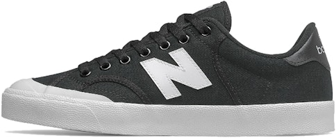 New Balance PROCT 'Black' PROCTSQC New Balance PROCT 'Black' PROCTSQC
