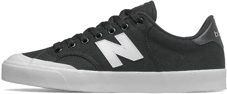 new-balance-proct-black