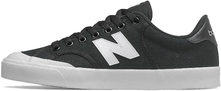 New Balance PROCT '黑色' PROCTSQC Buy New Balance PROCT '黑色' PROCTSQC