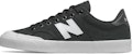 New Balance PROCT 'Hitam' PROCTSQC