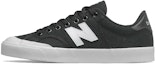 Buy New Balance PROCT 'Hitam' PROCTSQC
