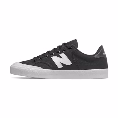 NB PROCT 'Black'