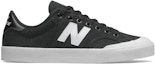 Order New Balance PROCT 'Hitam' PROCTSQC