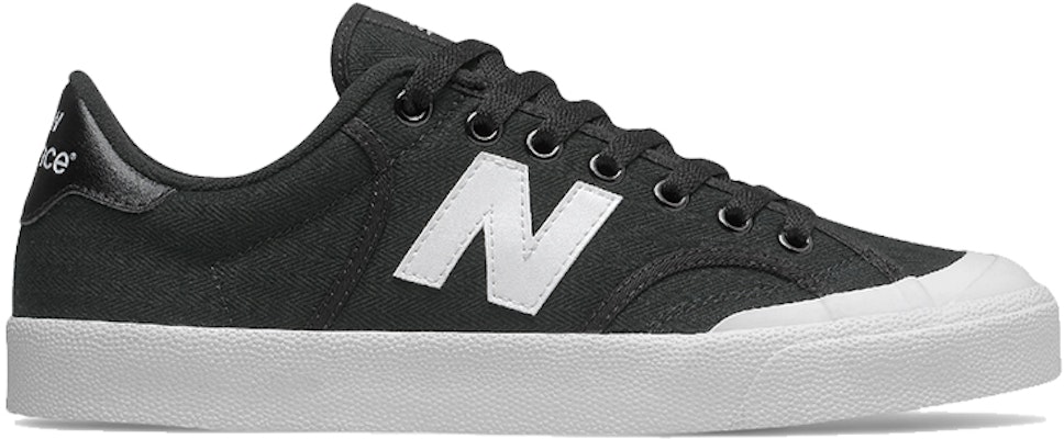 New Balance PROCT 'Hitam' Sepatu PROCTSQC Order New Balance PROCT 'Hitam' Sepatu PROCTSQC