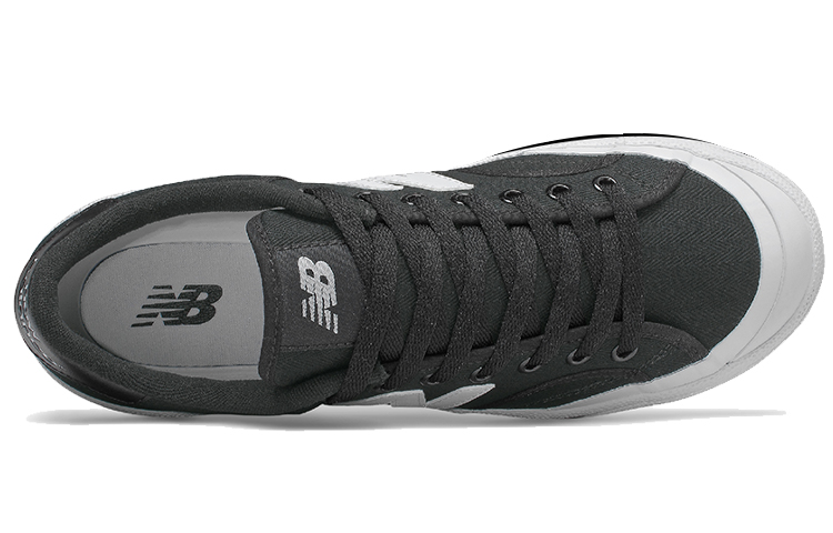 Lookbook New Balance PROCT '黑色' PROCTSQC