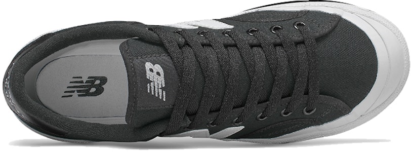 New Balance PROCT '黑色' PROCTSQC Lookbook New Balance PROCT '黑色' PROCTSQC