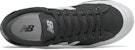 New Balance PROCT 'Hitam' PROCTSQC