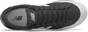 Lookbook New Balance PROCT 'Hitam' PROCTSQC