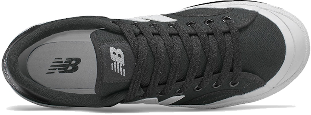 New Balance PROCT 'Hitam' Sepatu PROCTSQC Lookbook New Balance PROCT 'Hitam' Sepatu PROCTSQC