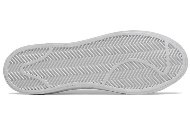 Shop New Balance PROCT '黑色' PROCTSQC