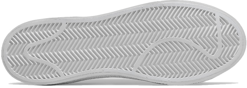 New Balance PROCT '黑色' PROCTSQC Shop New Balance PROCT '黑色' PROCTSQC