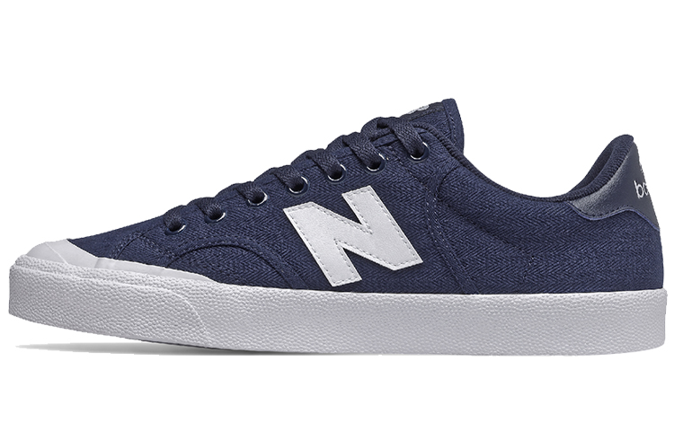 New Balance PROCT 'Blue' PROCTSQA