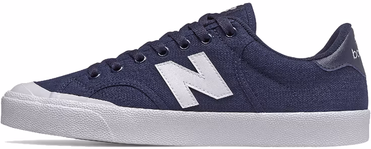 new-balance-proct-blue-proctsqa