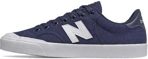 New Balance PROCT 'Blue' PROCTSQA New Balance PROCT 'Blue' PROCTSQA