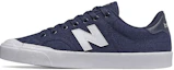 Buy New Balance PROCT ''Blau'' Sneakers PROCTSQA