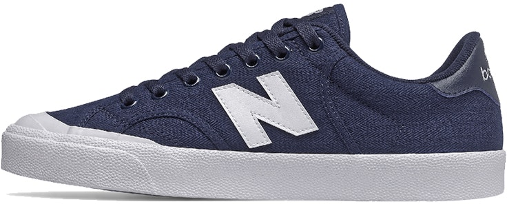 new-balance-proct-blue-proctsqa