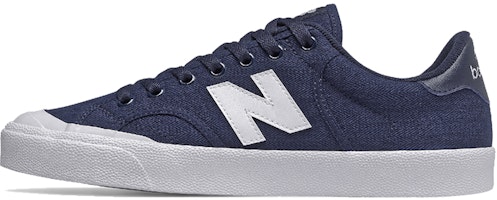 New Balance PROCT 'Blue' PROCTSQA New Balance PROCT 'Blue' PROCTSQA