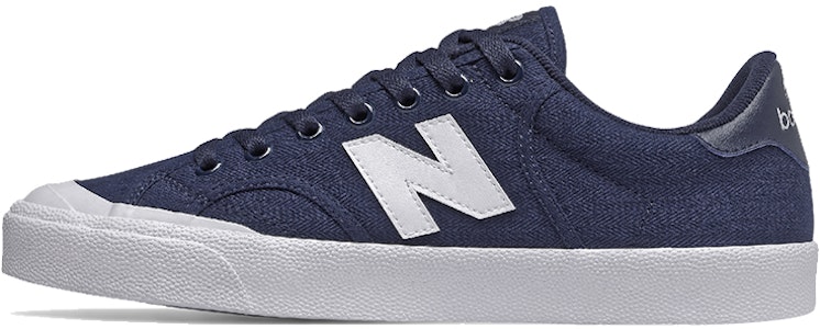New Balance Pro Court系列 藍 Buy New Balance Pro Court系列 藍