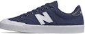 New Balance PROCT 'Biru' PROCTSQA
