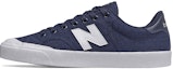 Buy New Balance PROCT 'Biru' PROCTSQA
