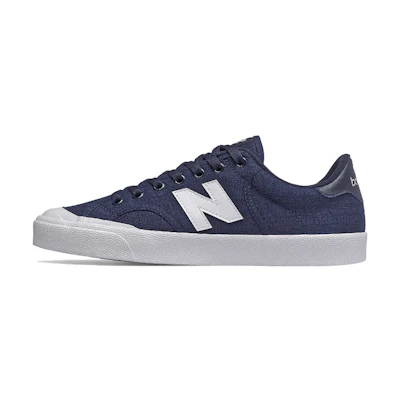 NB PROCT 'Blue'