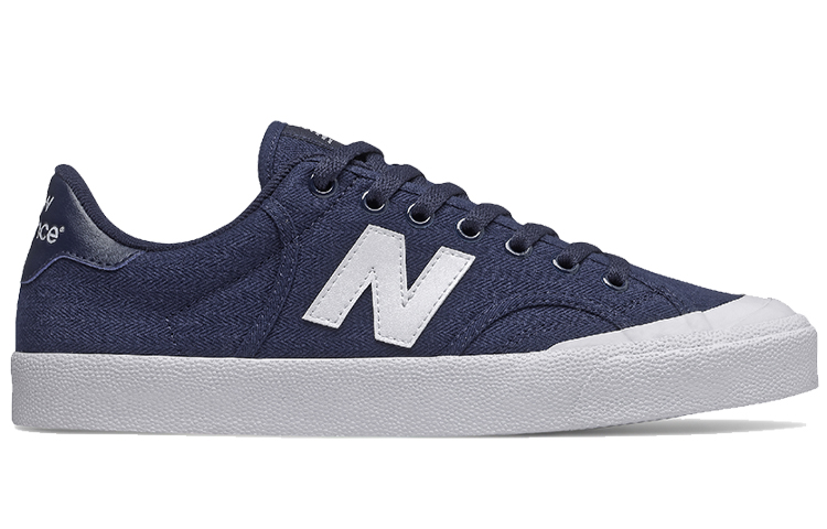 Order New Balance PROCT ''Blau'' Sneakers PROCTSQA